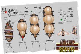 previewSprites
