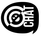 Chat with Claytoon on-line